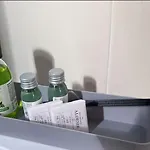 Al Settimo * فنتيميليا