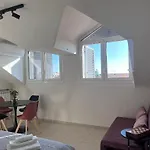 شقة Al Settimo فنتيميليا