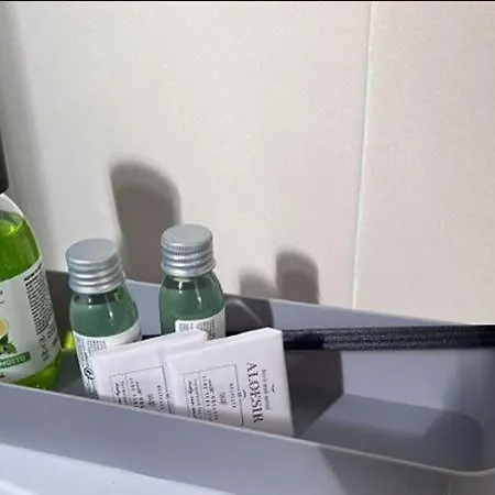 Al Settimo * Ventimiglia