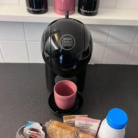 Al Settimo Βεντιμίλια