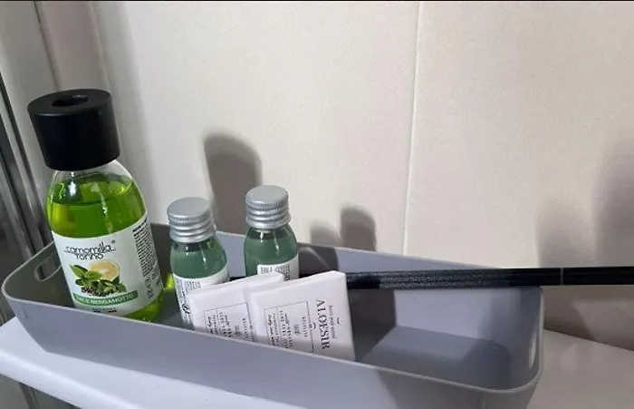 Al Settimo * Βεντιμίλια