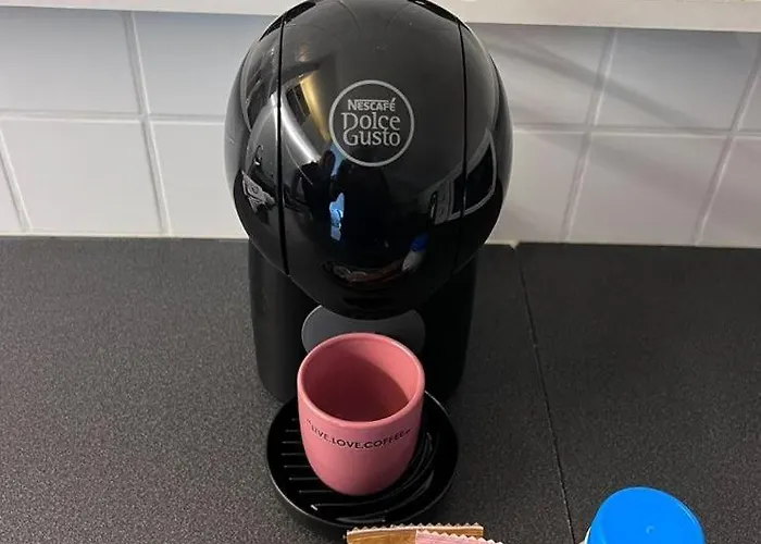 Al Settimo Βεντιμίλια