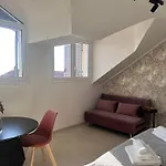 Al Settimo Apartment Ventimiglia