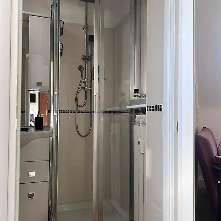 Al Settimo Апартаменты *