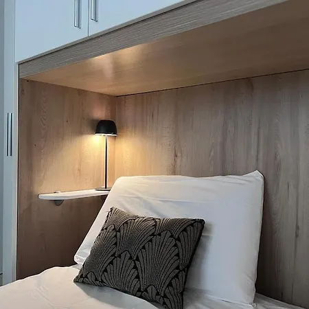 Al Settimo * Вентимилья