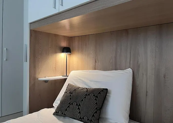 Al Settimo * Ventimiglia